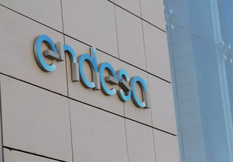 Multan a Endesa con más de seis millones de euros por una brecha de seguridad que desprotegió los datos de sus clientes