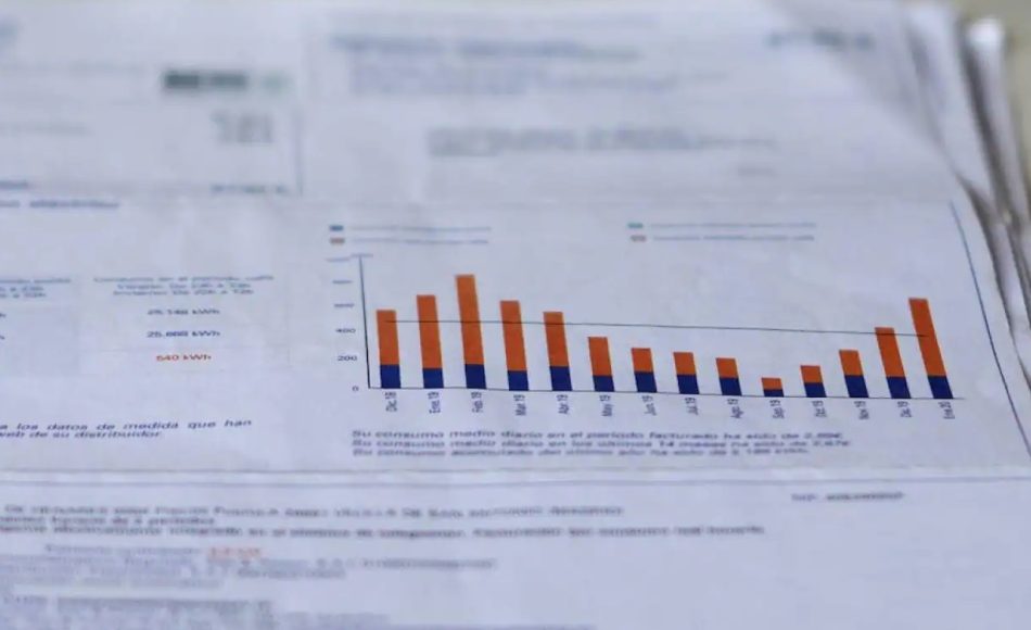 La «excepción ibérica» se despide con un ahorro para las familias de más de 5.000 millones en nueve meses