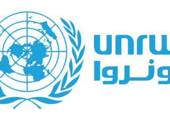 UNRWA asegura que hambruna será “inevitable” por falta de financiación