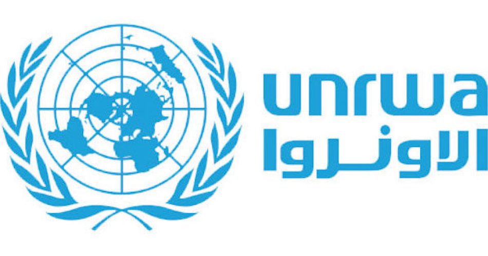 UNRWA asegura que hambruna será “inevitable” por falta de financiación