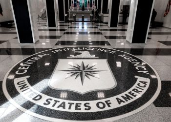 Cómo la CIA desestabiliza el mundo