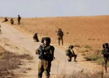 Informe: De continuar sus operaciones Hezbolá paralizará Israel