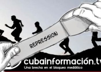 Cuba y la política de la cancelación: el caso del juicio a Cubainformación y Euskadi-Cuba