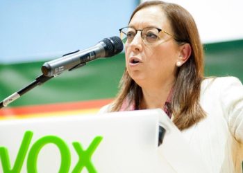 Navarro: “Es lamentable que la Presidenta de las Corts permita un acto propagandístico de Israel mientras la Corte Internacional cuestiona gravemente su actuación en Gaza”