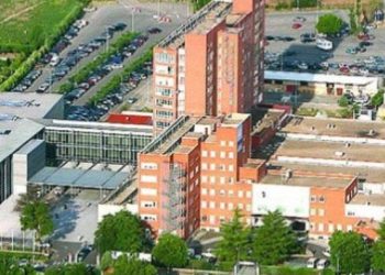 IUCyL pregunta a CHD sobre el interés del Ayuntamiento de Palencia en la construcción de un hospital privado