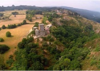 Alertan que o proxecto Gama de Altri consumirá máis auga que toda a provincia de Lugo