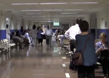 SATSE denuncia el ataque de portavoces médicos al trabajo de las enfermeras de Atención Primaria