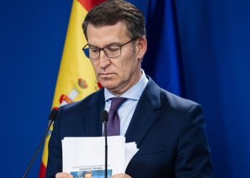 El PP intenta una «explosión controlada de la información», tras conocerse que se abrió a un indulto a Puigdemont condicionado a que sea juzgado y a que rechace la vía unilateral