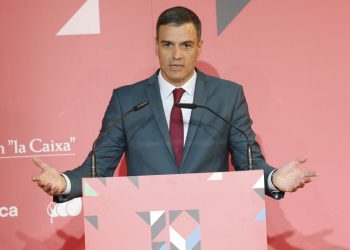 La Plataforma de Afectados por la Hipoteca valora el aval público a las hipotecas del PSOE: «una medida destinada a beneficiar exclusivamente a la banca y a constructoras»