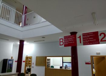 CCOO alerta del profundo malestar en los Servicios de Inspección de Madrid