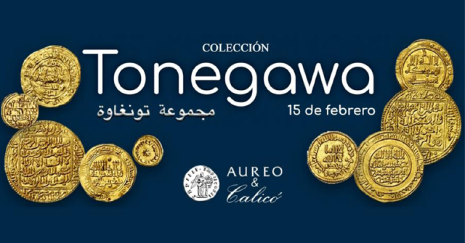 Velarde insta a Cultura y a Ayuso para que impidan que la Colección Tonegawa salga de España