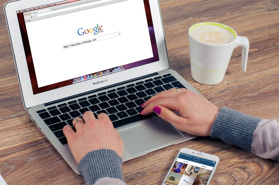 ¿Cómo puede una empresa beneficiarse con la subvención de Kit Digital que ofrece el Gobierno?