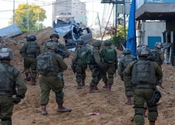 Israel secuestra en sus cárceles a más de 7.000 palestinos