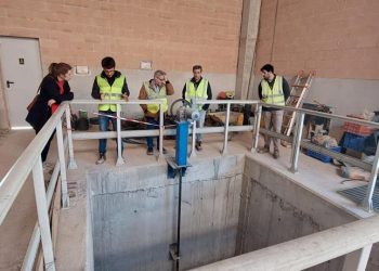 Compromís reclama al Consell determinación para implantar medidas de protección de la Albufera de València