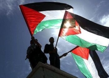 Rechazan asedio israelí contra Gaza ante la Corte Internacional en La Haya