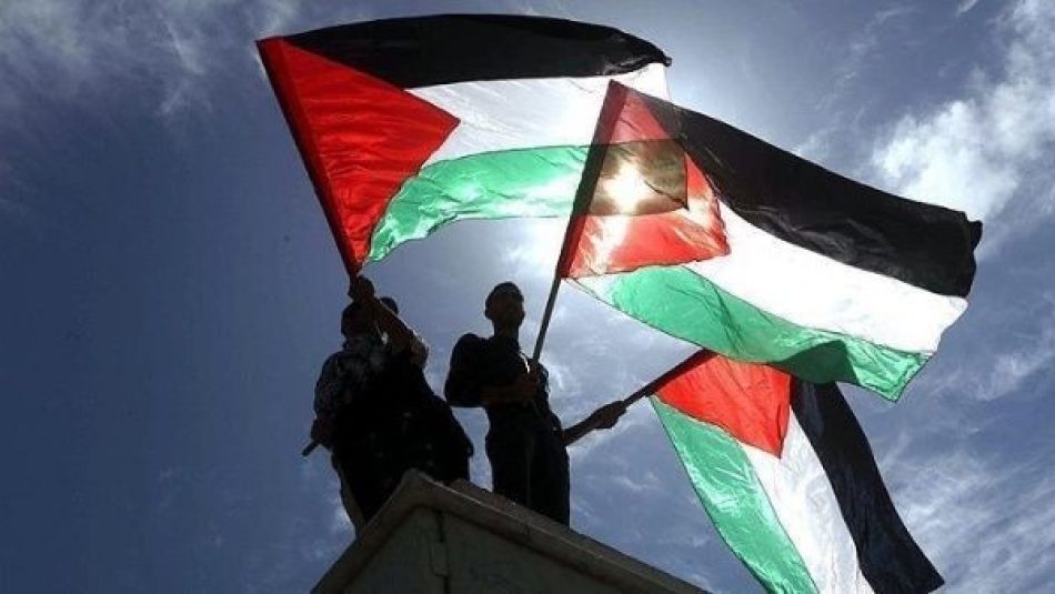 Rechazan asedio israelí contra Gaza ante la Corte Internacional en La Haya