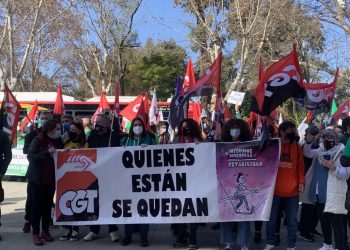 El Tribunal de Justicia de la Unión Europea (TJUE) pone cerco a la precariedad y al abuso de temporalidad