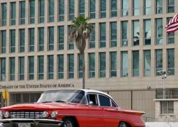 Enemigos de Cuba aprovechan reclamos populares para crear caos
