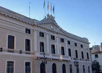 L’ajuntament de Sabadell adjudica la neteja dels locals municipals per un sou d’un cèntim l’hora