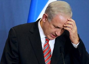 Lapid: Renuncia de ministro arrastra el fin del gabinete de Netanyahu