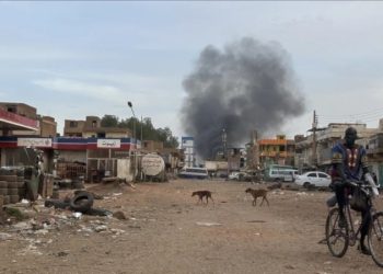 ONU llama a detener las hostilidades en Sudán durante mes de Ramadán