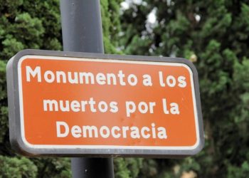 Derogaciones y Demagogias: Los hechos