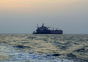 Revelan posible acuerdo entre Rusia y China con Saná sobre el mar Rojo