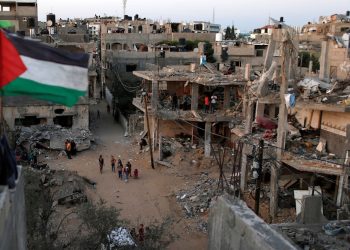 Aseguran posibilidad de acuerdo en Gaza pese a obstáculos israelíes