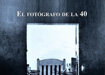 «El fotógrafo de la 40» sobre horror de dictadura en cines Dominicana