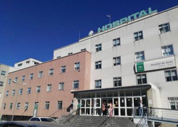 Adelante Andalucía denuncia que el acceso regular a las consultas de Oncología lleva sin funcionamiento desde hace tres semanas
