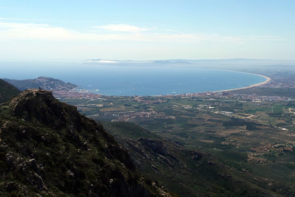 Eólica marina en Cataluña: más sombras que luces en la tramitación del PLEMCAT