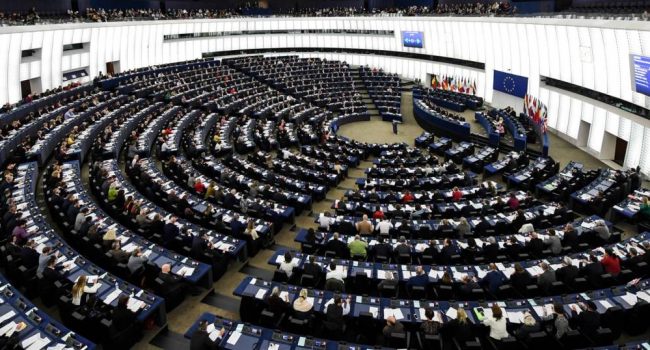 EU rexeita o novo regulamento de retorno aprobado pola UE