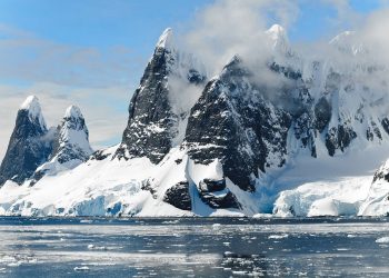 Los datos satelitales pueden reducir hasta en un 70 % el sesgo de las estimaciones del deshielo en el Ártico