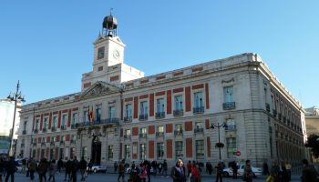 Organizaciones ecologistas denuncian el «vaciado» del Consejo de Medio Ambiente y recurrirán ante el Convenio de Aarhus