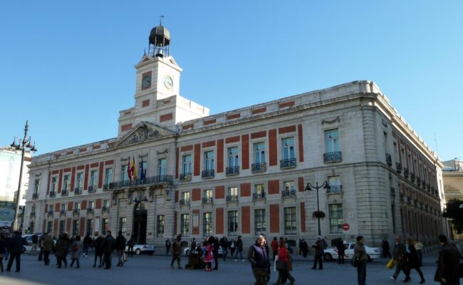 Organizaciones ecologistas denuncian el «vaciado» del Consejo de Medio Ambiente y recurrirán ante el Convenio de Aarhus