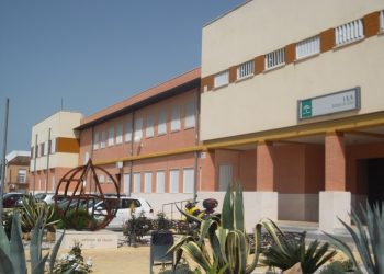 Las instalaciones de numerosos centros educativos de la provincia de Sevilla son o han sido noticia en los últimos meses por su mal estado