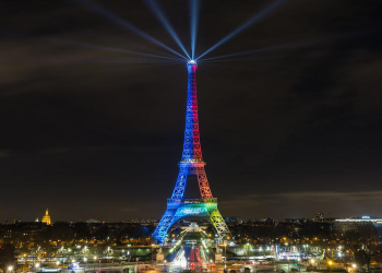 Quienes podrán ganar medallas en París 2024