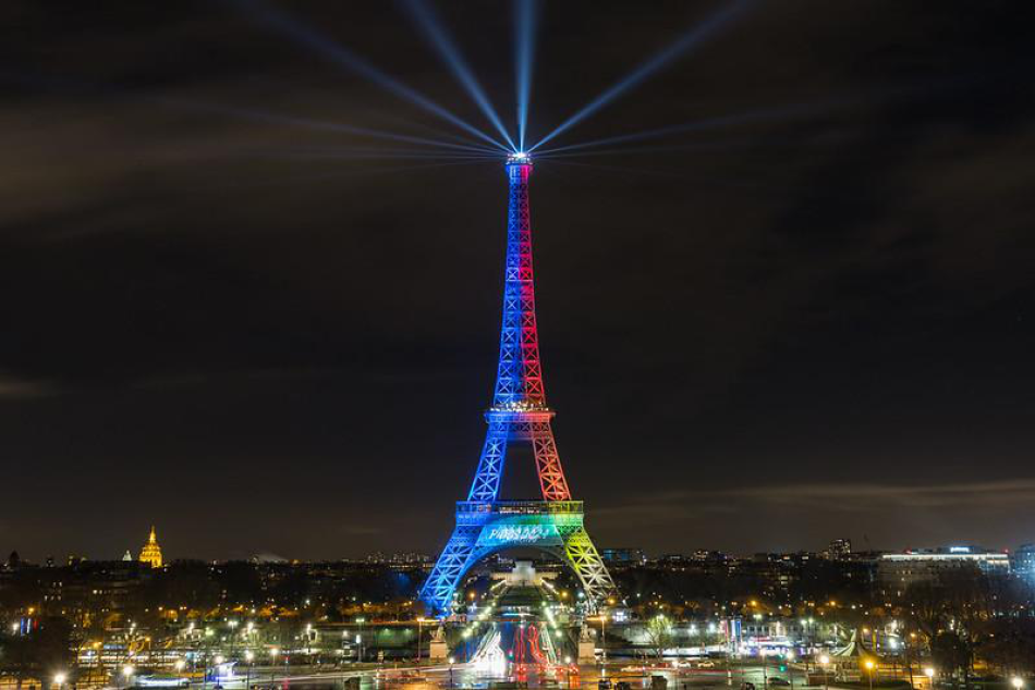 Quienes podrán ganar medallas en París 2024