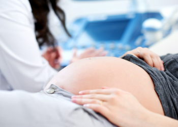 Comprende los cambios físicos y emocionales del embarazo
