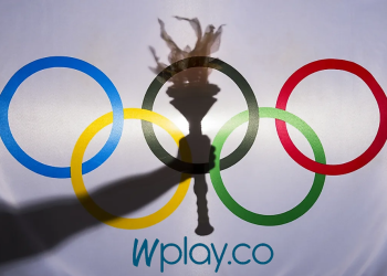 Uniendo al mundo a través del deporte: un viaje de los Juegos Olímpicos a los campeonatos