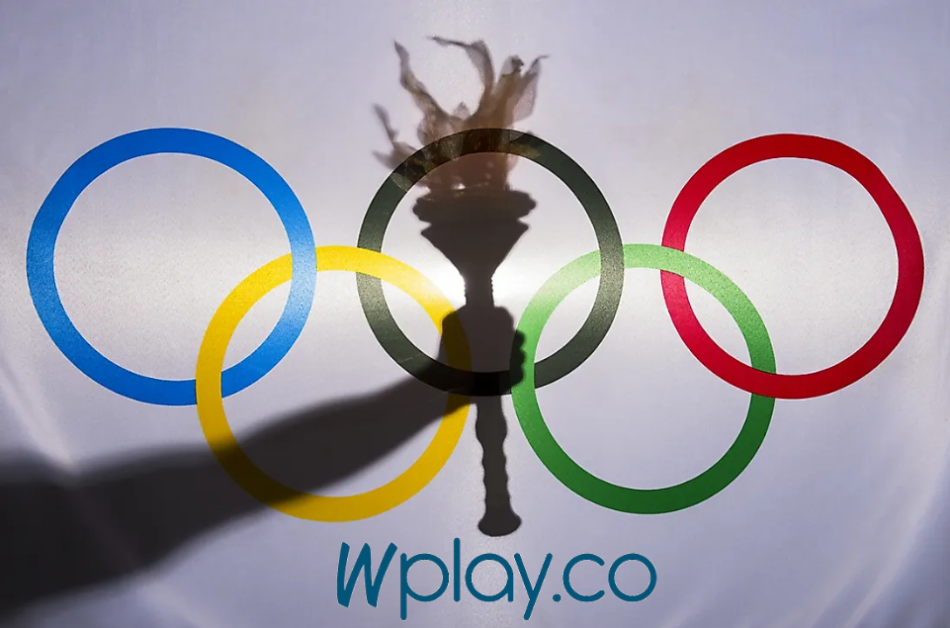 Uniendo al mundo a través del deporte: un viaje de los Juegos Olímpicos a los campeonatos