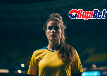 Avances Globales en Fútbol Femenino