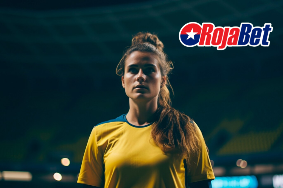 Avances Globales en Fútbol Femenino