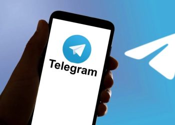 FACUA considera desproporcionado el bloqueo cautelar de Telegram por alojar sin permiso contenidos protegidos por derechos de autor