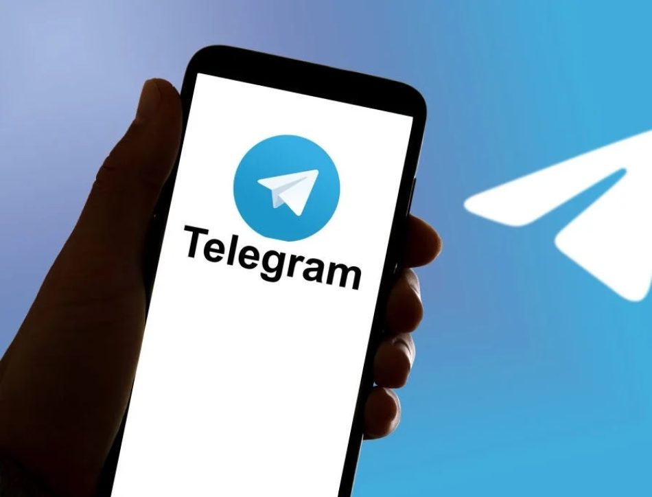 FACUA considera desproporcionado el bloqueo cautelar de Telegram por alojar sin permiso contenidos protegidos por derechos de autor