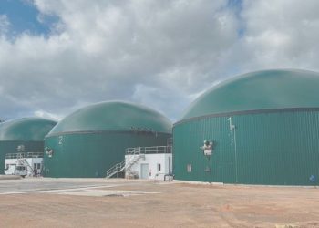 Varios colectivos reclaman una reunión con la Junta tras la sentencia europea que señala la falta de acción de Castilla-La Mancha frente a la contaminación por nitratos