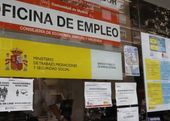 CCOO reclama al Gobierno un compromiso de actualización del IPREM ante la prórroga de los Presupuestos de 2023