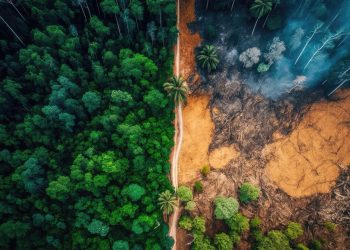 La comunidad científica pide a la Comisión Europea que reconozca los impactos de los biocombustibles de soja