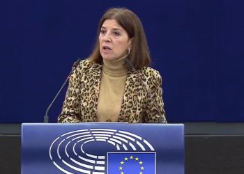 Asociación Euskadi-Cuba: «El PNV debería corregir su grave error sobre Cuba en el Parlamento europeo»