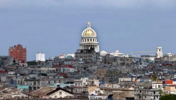 ALBA-TCP rechaza intentos de desestabilización contra Cuba